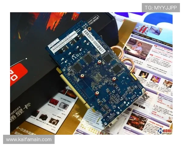 探索PA电游的最新玩法与技巧，成为游戏高手的必备攻略指南