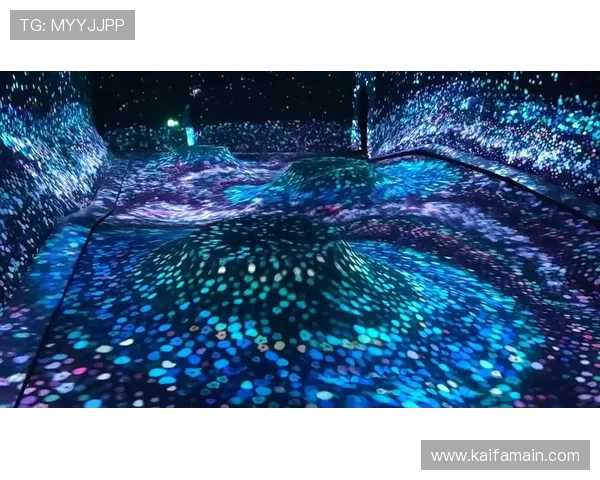 真人网站游戏最新玩法解析，带你体验真实互动的沉浸式娱乐体验