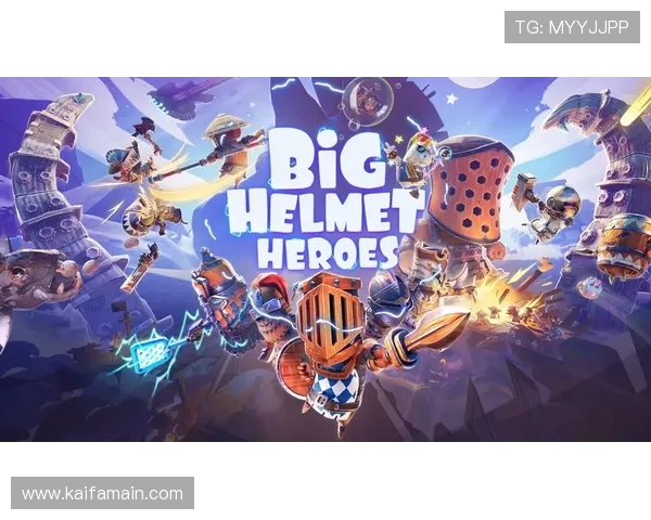 随时随地下载凯发集团app安卓版，开启无忧的游戏旅程