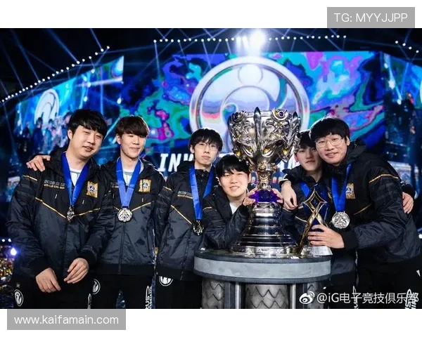 K8电子竞技俱乐部官网为玩家提供的最新比赛信息与战队成员介绍